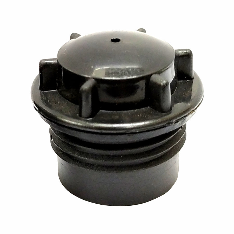 JK Automotive Battery Paddle Type Vent Plug with PP Disc-M27